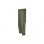 Nike Spordir&otilde;ivaste tehniline pakett Sirge s&auml;&auml;rega vabaaja p&uuml;ksid, meeste p&uuml;ksid, oliivroheline DX0242-222 M