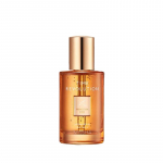 MISSHA Time Revolution Primestem 100 T&otilde;stev seerum 50ml (3 Valikud) 50ml x 1PCS