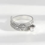 Reguleeritava heegeldamise pingega armas kassis&otilde;rmus, algaja kudumiseks heegeln&otilde;ela r&otilde;ngas, l&otilde;nga juhts&otilde;rmehoidjad s&otilde;rmk&uuml;barad kerimist&ouml;&ouml;riistad cat