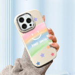 &Uuml;hev&auml;rviline h&otilde;bedase servaga objektiiv Rasvane korpus Pehme TPU vedel silikoonkate P&otilde;rutuskindel telefoni&uuml;mbris Huawei Honor iPhone Infinix Tecno Vivo jaoks Honor 30S Russia sinine