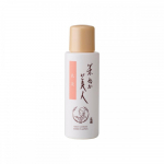 Komenuka Nihon Sakaime Nuka Beauty Lotion 100ml