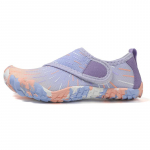 Laste veejalatsid Laste veejalatsid Drenaaž Rannaspordisandaalid Kiirkuiv ujumine Paljajalu kahlamine Paadis&otilde;it Sukeldumine Surfamise tossud 29 must