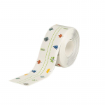 Isekleepuv Veekindel TihendusteipIsekleepuv Hallitusvastane ja Lekkevastane PVC Veekindel Tihendusteip 3.8cm*3.2m 3.8cm*3.2m