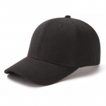 Lihtne pesapallim&uuml;tsi reguleeritav snapback m&uuml;ts naistele meestele hiphopi m&uuml;ts t&auml;nava isam&uuml;ts