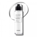 COSRX The 6-Peptide Skin Booster Serum 150ml 1 PCS