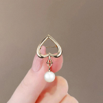 Lovely Birds Butterfly lilleprossid naistele mantel-kleit rev&auml;&auml;rin&otilde;el pimestamisvastane fikseeritud kampsun, r&otilde;ivad, aksessuaarid, kingitus