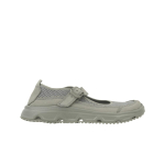 Salomon RX Marie Jeanne H&otilde;behall Unisex Treeningsussid L47433900 44 gray