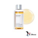 MIXSOON Mung Bean Seed Essence 100ml 1 PCS
