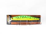 Zipbaits Orbit 130 SP Hukkuv Lure 995 (8037)