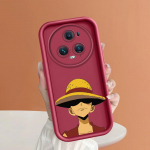 Pehme silikoonist ruudukujuline redelprintimise mustriga telefoni korpus, t&auml;iskaanega kaamera p&otilde;rutuskindel kummist &uuml;mbris Huawei Honori jaoks Honor 20 valge