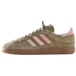 Kith x adidas Handball Top Classics Program - Kummi Unisex Tossud Pruunid IH2622 44