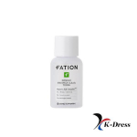 FATION Noscana9 Trouble Clear tooner 30ml X 1 PCS