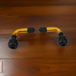 Ventiil 2tk 45&deg; nurga all olevad tarvikud elektrilise t&otilde;ukeratta jaoks PRV70