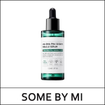 [SOME BY MI] SOMEBYMI (jh) AHA BHA PHA 30 Days Miracle Serum 50ml / old