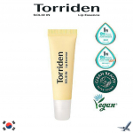 Torriden SOLID IN Huuleessents 11ml