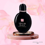 Sense Pour Femme Perfume || 100 ml || Strong & Long Lasting Fragrance | Gift for women 100 ml