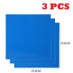 3 TK Klassikalised alusplaadid Plokid 32x32 32x16 punktid Ehitamine Alusplaadid Tellised Assamblee Linnatee MOC S&otilde;brad Linnam&auml;nguasjad