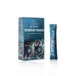 Daily Sea Energy Maca 14p (2 weeks worth), Korean health food