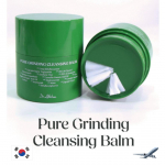 dr. Althea Pure Grinding puhastav palsam 50 ml