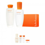 Sulwhasoo Jaum 2 types set, 1 set 1 SET