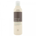 Aveda Damage Remedy Restructuring Shampoo, 250ml, 1 pack 1 PCS
