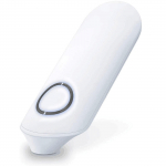 S&uuml;gelusevastane seade, mis putukahammustuste ja -n&otilde;elamiste korral leevendab s&uuml;gelust One Size valge