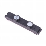 Bn96-12941D Bn96-13406B 9015 Samsungi k&otilde;larile 8 oomi 10 W Ua32C4000P