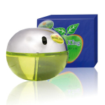 Christian fresh parf&uuml;&uuml;m meestele ja naistele 100 ml - Apple King 3.4 FL.OZ 100 ml