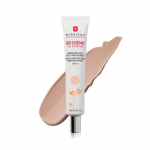 [Erborian] BB Cream (2 Types) SPF 20 40ml CLAIR