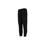 Nike Spordifitnessi Treening Jooksu Kitsenevad Kootud P&uuml;ksid Meeste Alaosad Must DD5004-010 M black
