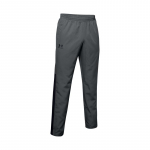 Under Armour &uuml;hev&auml;rvilised blokeeringuga sirgete s&auml;&auml;rtega vabaaja spordip&uuml;ksid meestele Alaosad Hall 1352031-012 XL