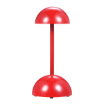 LED seen mini pung-lamp, moodne stiil, &ouml;&ouml;lamp, silmas&otilde;bralik, kolmev&auml;rviline reguleeritav valgustus, puutetundlik juhtimine, laualamp kontorisse, kohvikusse
