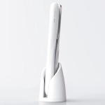 CARE PRO DEEP Ultraheliravi Raud Juhtmeta Veekindel disain [IPX7] Juuksehooldus