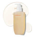 [Sulwhasoo] Gentle Cleansing Foam 200ml