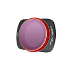 Objektiivifilter Pocket 3 CPL VND 2-5 VND 6-9 ND8 ND16 ND32 ND64 ND8PL ND16PL ND32PL ND64PL neutraalse tihedusega klaasfiltrite jaoks CPL