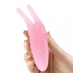 Nina T&otilde;stev Vormiv Kujundaja Ortopeediline Klamber Ilu V N&auml;o Salendav Masseerija Sirgendusklamber T&ouml;&ouml;riist Nina &Uuml;les Klamber Korrektor