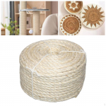 Kassi k&ouml;is ronimiseks 8mm x 30m