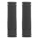 Paari k&auml;epideme k&auml;epidemed Ergonoomilised libisemisvastased universaalsed kummist amortisatsioonik&auml;epidemed Vaheta