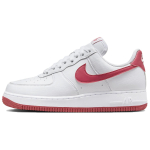 Nike Air Force 1 07 Next Nature Aster Pink Naiste Tossud Valge DC9486-102 40.5 white