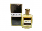 Cod Girl naiste K&ouml;lni vesi 100 ml Alex Maro / K&ouml;ln on v&auml;rskendav h&uuml;gieenitoode Raseerimisj&auml;rgne ka 100 ML