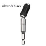 Magnetkruviotsiku t&ouml;&ouml;riistad Kiiresti vahetatavad lukustusotsaku hoidikud Ajami juhikud Puuriotsaku pikendused P&ouml;&ouml;rdtrellid