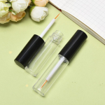8 ml t&uuml;hi silmalaineri tuub Eye Lash Vial ripsmepudeli meigikonteineri tuub 1Pc