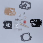 Fashion 139F 26Cc 33Cc 43Cc 52Cc murutrimmeri tihendi karburaatori s&uuml;sinikmembraanir&uuml;hm