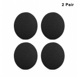 Jalgrattarest TT juhtraua klamber k&uuml;&uuml;narnuki padja k&otilde;rge tihedusega k&auml;sntriatloni ajas&otilde;idu Tribarid MTB maanteeratta juhtrauda k&uuml;&uuml;narnuki padjad