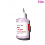 MEDI-PEEL Red Lacto kollageeni ampull 50ml P000DWIX - Ampoule