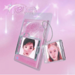 Red Velvet &ndash; [kosmiline] (SMini Ver.) 0