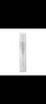 Zodiac Sign Scorpio Eau de parfum Exclusively Arabic Parfum Scorpio (October 23 - November 21)