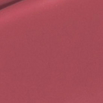 Etude Fixing Tint 4g_13 colors 14_Rose Lilac