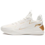 Li Ning Flash Energy 2.0 Kangas TPU L&ouml;&ouml;gisummutus Libisemisvastane Kulumiskindel Toetav Tagasil&ouml;&ouml;giga Madalad Korvpallijalatsid Meeste toss ABAS099-4 45