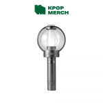 ENHYPEN Ametlik valguspulk Ver.2 Ver.2